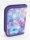 School-Buddy Schulranzen-Set 4-teilig Butterfly-2