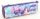 School-Buddy Schulranzen-Set 4-teilig Butterfly-2