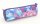 School-Buddy Schulranzen-Set 4-teilig Butterfly-2