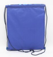 School-Buddy Schulranzen-Set 4-teilig Football