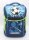 School-Buddy Schulranzen-Set 4-teilig Football