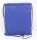 School-Buddy Schulranzen-Set 4-teilig Football