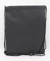 School-Buddy Schulranzen-Set 4-teilig Panther