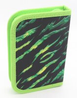 School-Buddy Schulranzen-Set 4-teilig Panther