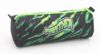 School-Buddy Schulranzen-Set 4-teilig Panther
