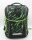 School-Buddy Schulranzen-Set 4-teilig Panther