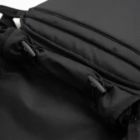 Got Bag HYBRID PACK  black Rucksack