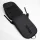 Got Bag HYBRID PACK  black Rucksack