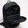 Got Bag HYBRID PACK  black Rucksack