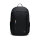 Got Bag HYBRID PACK  black Rucksack