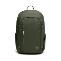 Got Bag HYBRID PACK algae Rucksack