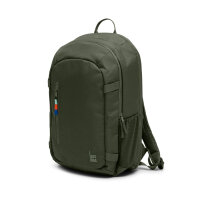 Got Bag HYBRID PACK algae Rucksack