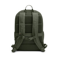 Got Bag HYBRID PACK algae Rucksack