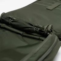 Got Bag HYBRID PACK algae Rucksack