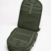 Got Bag HYBRID PACK algae Rucksack