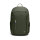 Got Bag HYBRID PACK algae Rucksack