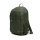 Got Bag HYBRID PACK algae Rucksack