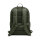Got Bag HYBRID PACK algae Rucksack