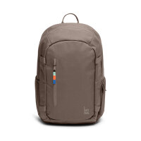 Got Bag HYBRID PACK oyster Rucksack