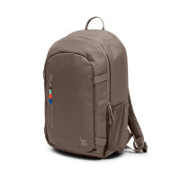 Got Bag HYBRID PACK oyster Rucksack