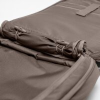 Got Bag HYBRID PACK oyster Rucksack