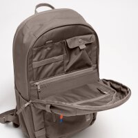Got Bag HYBRID PACK oyster Rucksack