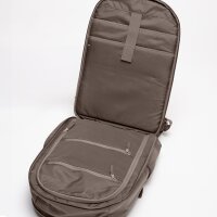 Got Bag HYBRID PACK oyster Rucksack