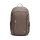 Got Bag HYBRID PACK oyster Rucksack