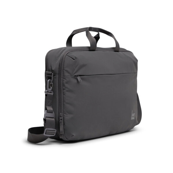 Got Bag COMMUTER BAG shark