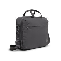 Got Bag COMMUTER BAG shark