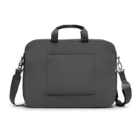 Got Bag COMMUTER BAG shark