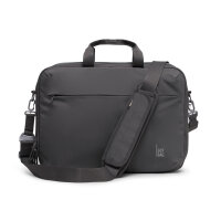 Got Bag COMMUTER BAG shark