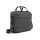 Got Bag COMMUTER BAG shark