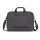 Got Bag COMMUTER BAG shark