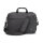 Got Bag COMMUTER BAG shark