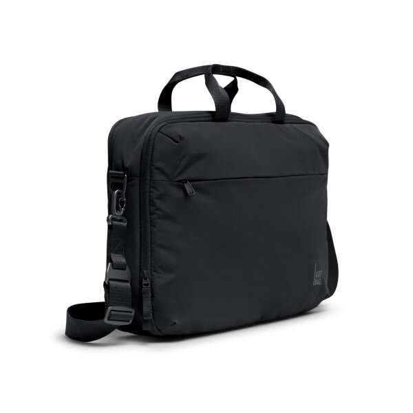 Got Bag  COMMUTER BAG black
