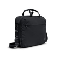 Got Bag  COMMUTER BAG black