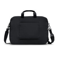 Got Bag  COMMUTER BAG black