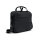 Got Bag  COMMUTER BAG black