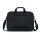 Got Bag  COMMUTER BAG black