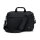 Got Bag  COMMUTER BAG black