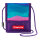 Step by Step Brustbeutel Dolphin Lana