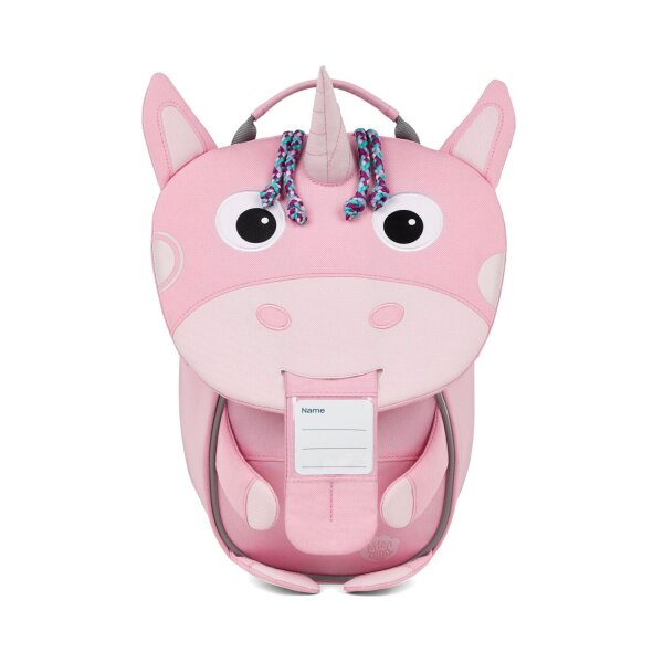 Affenzahn Kleiner Freund Einhorn