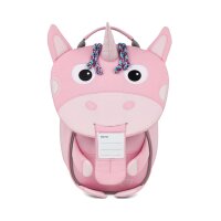 Affenzahn Kleiner Freund Einhorn