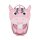 Affenzahn Kleiner Freund Einhorn