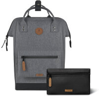 Cabaia Adventurer L Getaria TU Rucksack