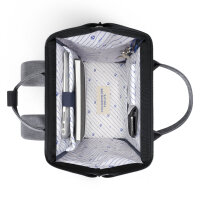 Cabaia Adventurer L Getaria TU Rucksack