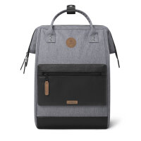 Cabaia Adventurer L Getaria TU Rucksack