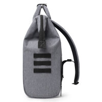 Cabaia Adventurer L Getaria TU Rucksack