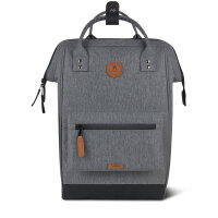 Cabaia Adventurer L Getaria TU Rucksack